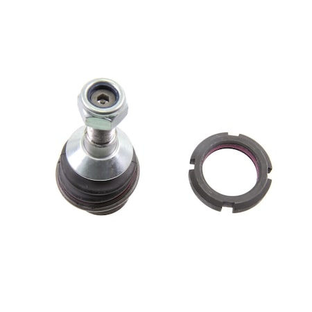 Vaico Ball Joint, V30-7579 V30-7579
